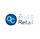 Logo Autocarrozzeria Campanile Giovanni & Figli Srl